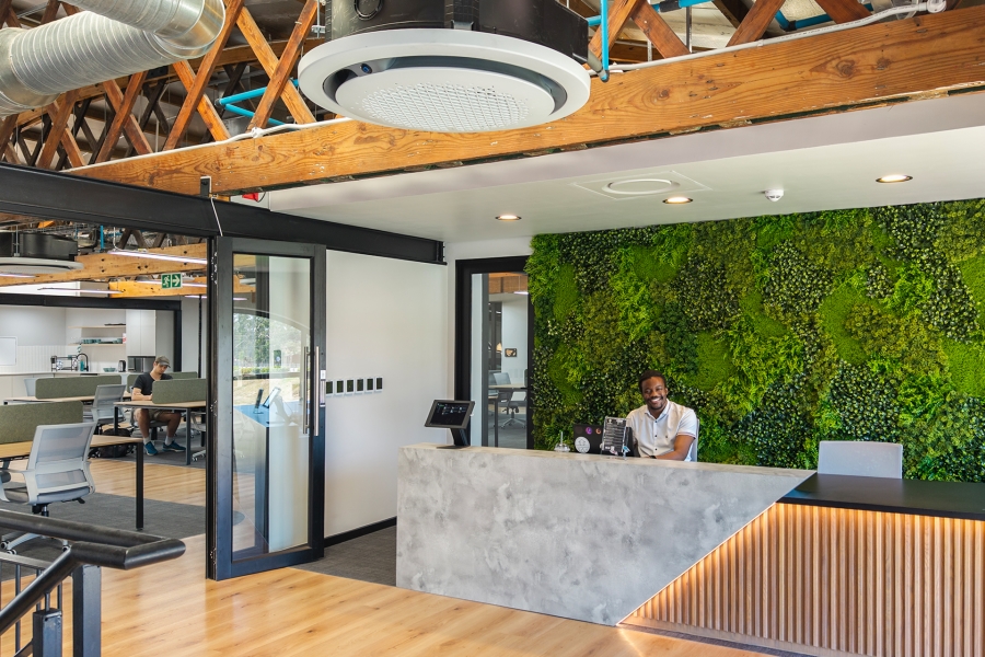 2 Bedroom Property for Sale in Nooitgedacht Village Western Cape